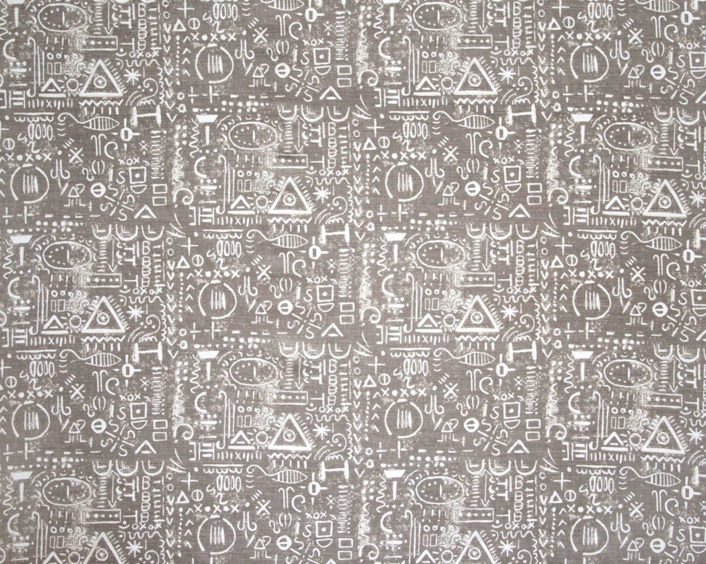 Tacit en French Linen