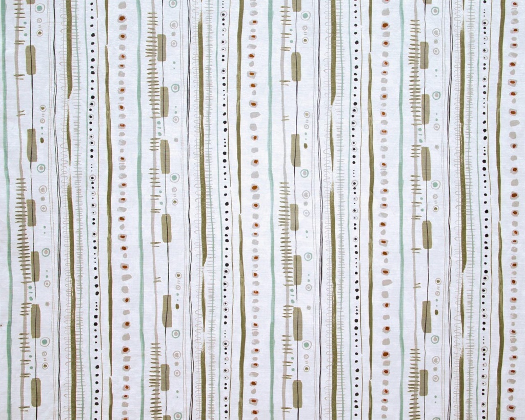 Piano en Olive