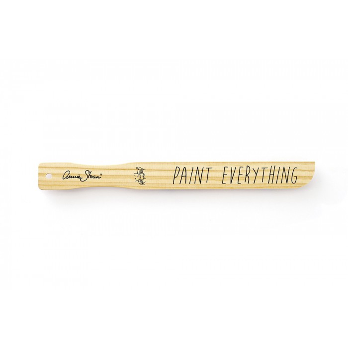 Mixing Stick
