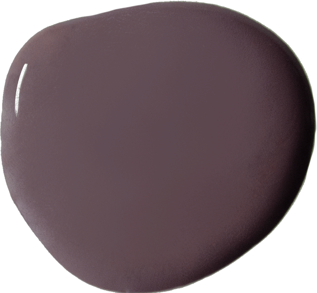 Tyrian Plum