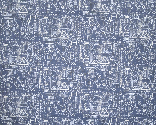 [F101TOVT.MT01.09] Tacit en Old Violet