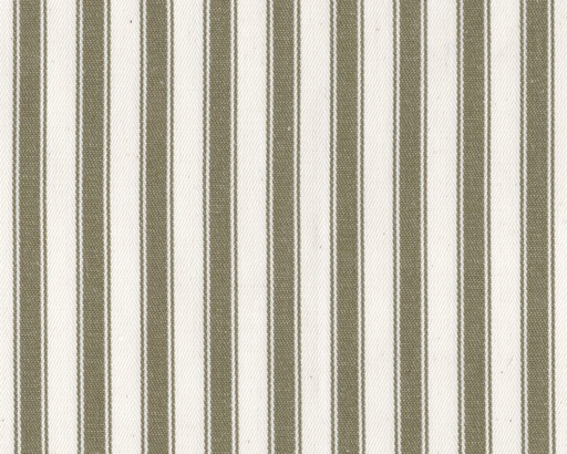 [F201OLV.MT01.09] TOILE D'AMEUBLEMENT EN OLIVE