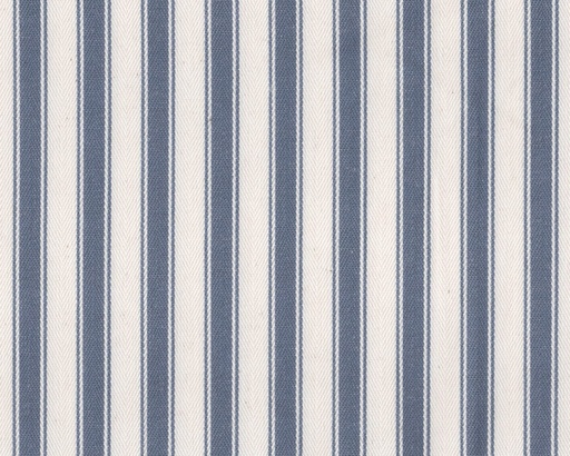 [F201OVT.MT01.09] TOILE D'AMEUBLEMENT EN OLD VIOLET