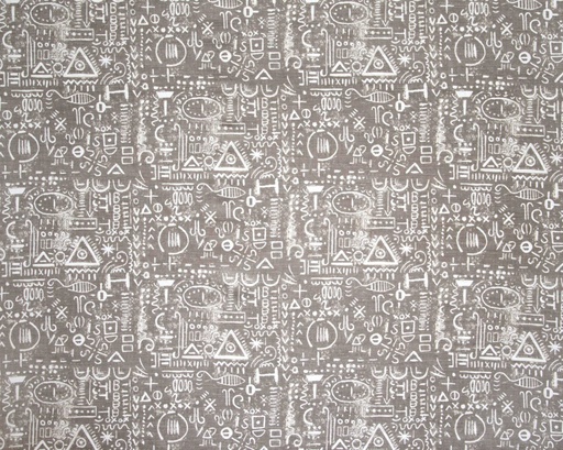 [F101TFLN.MT01.09] Tacit en French Linen