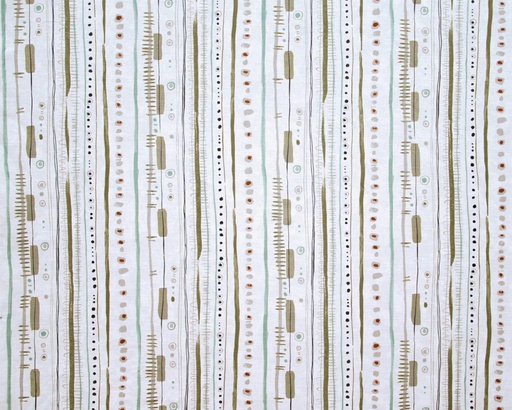 [F103POLV.MT01.09] Piano en Olive