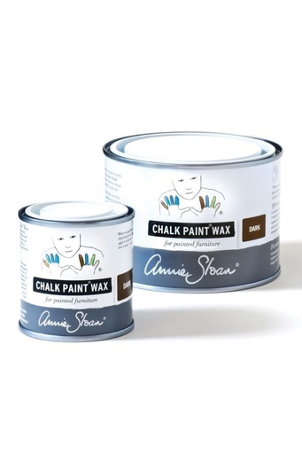 Cire foncée Chalk Paint™ Wax