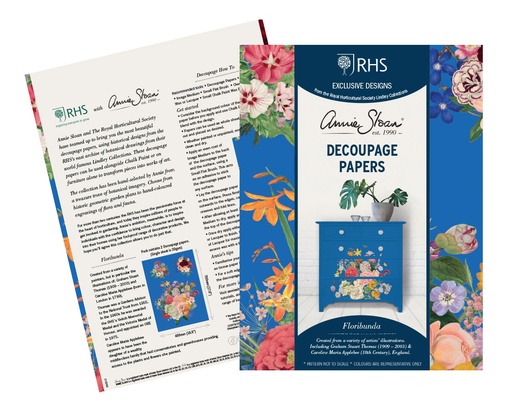 [DPFA001.0001.01] Transferts Floribunda
