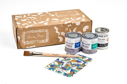 [GBMG001.XXXX.01] Kit cadeau Verre de Murano