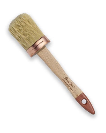[COPB063.SM01.01] Pinceau Édition Limitée Chalk Paint™ 