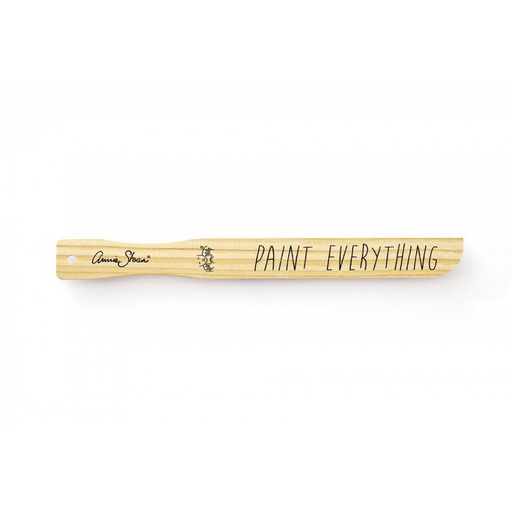 [OMXS001.XX01.01] Mixing Stick